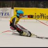 Raika Kindercup Parallelslalom Mitterbach 102
